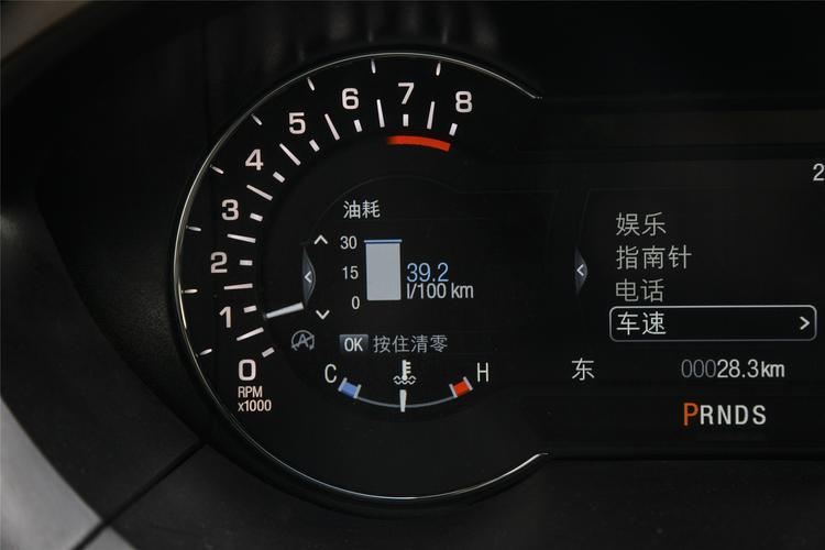 https://gcc-1307444343.cos.accelerate.myqcloud.com/gallery/1c34f4f2eb3926b4e49f8dd986dd377f.jpg