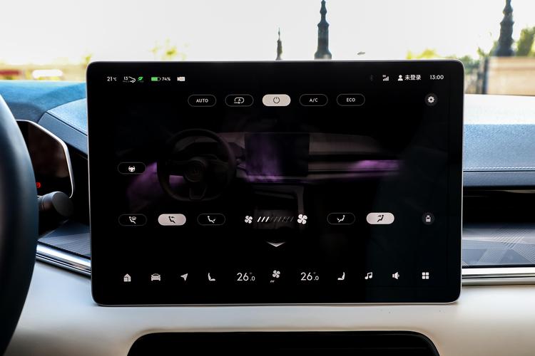 https://gcc-1307444343.cos.accelerate.myqcloud.com/gallery/1c3a76b9d195869dac0d6d2d5f30540f.jpg
