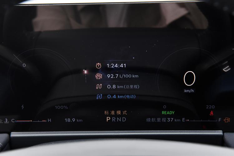 https://gcc-1307444343.cos.accelerate.myqcloud.com/gallery/1c3f3ae9325c1706aeed78129f060e97.jpg