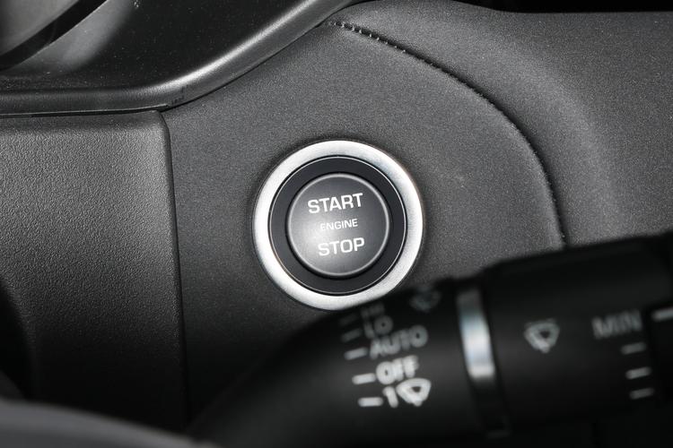 https://gcc-1307444343.cos.accelerate.myqcloud.com/gallery/1c4747068ca13b0af76e44e3bf918b23.jpg