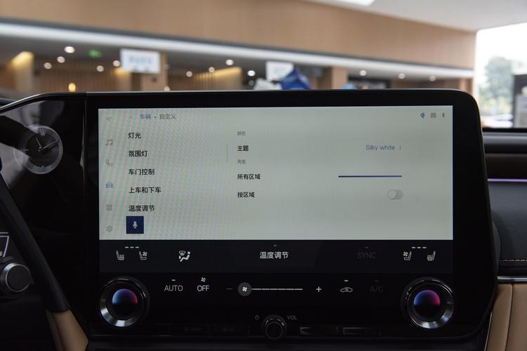 https://gcc-1307444343.cos.accelerate.myqcloud.com/gallery/1c5046e5935356fbeec5927ee1197004.jpg