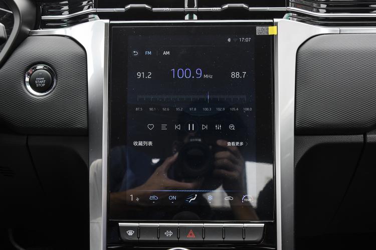 https://gcc-1307444343.cos.accelerate.myqcloud.com/gallery/1c57f6a5d7e4f8e8faf38587f6655d65.jpg