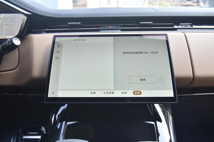 https://gcc-1307444343.cos.accelerate.myqcloud.com/gallery/1c594752407fde63e6960c66eef126a8.jpg