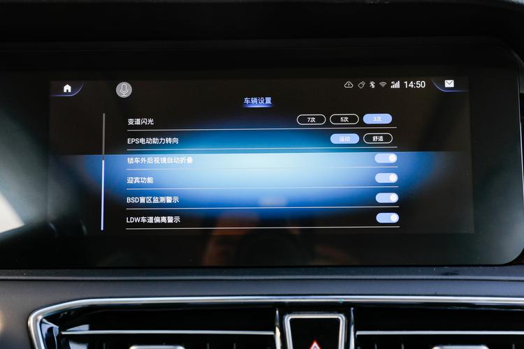 https://gcc-1307444343.cos.accelerate.myqcloud.com/gallery/1c5a09ee7789430c7b6ea2e4085efecf.jpg