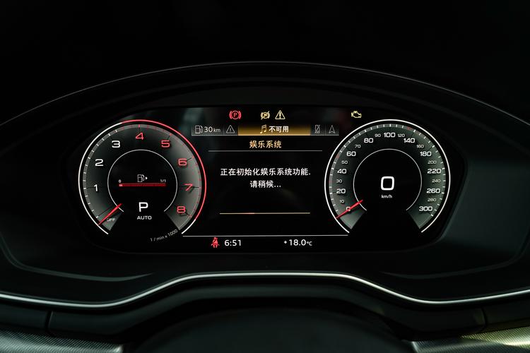 https://gcc-1307444343.cos.accelerate.myqcloud.com/gallery/1c5ad170dca6693929157c605c528fbf.jpg