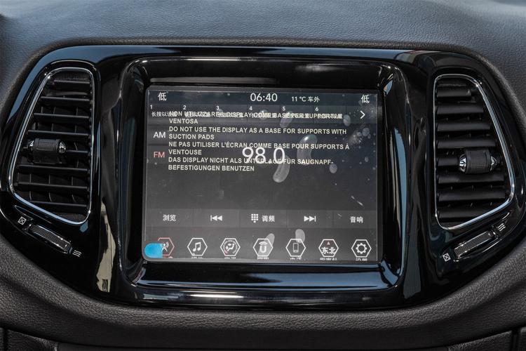 https://gcc-1307444343.cos.accelerate.myqcloud.com/gallery/1c6eb3a1455ee9b452fb526b27acd37c.jpg