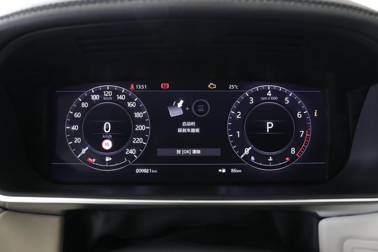 https://gcc-1307444343.cos.accelerate.myqcloud.com/gallery/1c72c4b3785ff24b69900729dca885ad.jpg