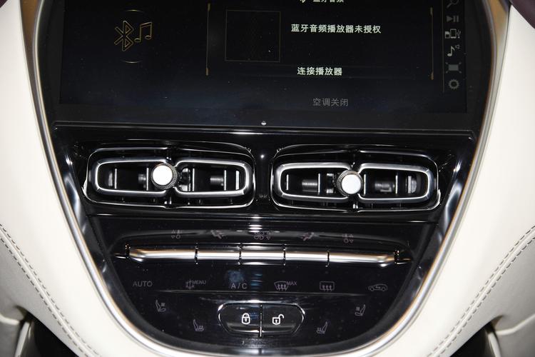 https://gcc-1307444343.cos.accelerate.myqcloud.com/gallery/1c7726a41370b6b6c023a5b1ec2137f9.jpg