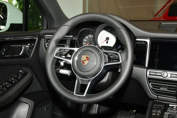 https://gcc-1307444343.cos.accelerate.myqcloud.com/gallery/1c77927b1fed691d40db10ec462a2b37.jpg
