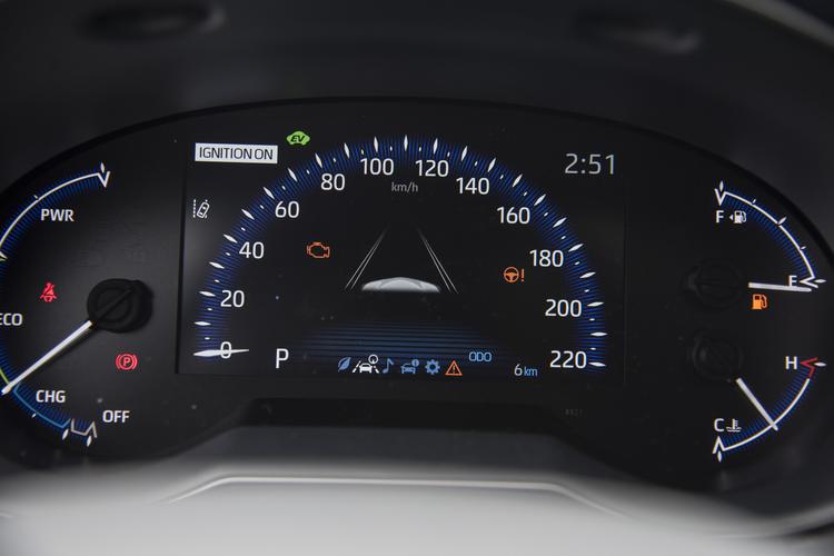 https://gcc-1307444343.cos.accelerate.myqcloud.com/gallery/1c79b67b12210303c07ef3fd42d1085f.jpg