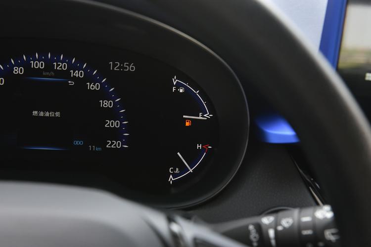 https://gcc-1307444343.cos.accelerate.myqcloud.com/gallery/1c7cdbb450c52db9dcbac9d1a484df81.jpg