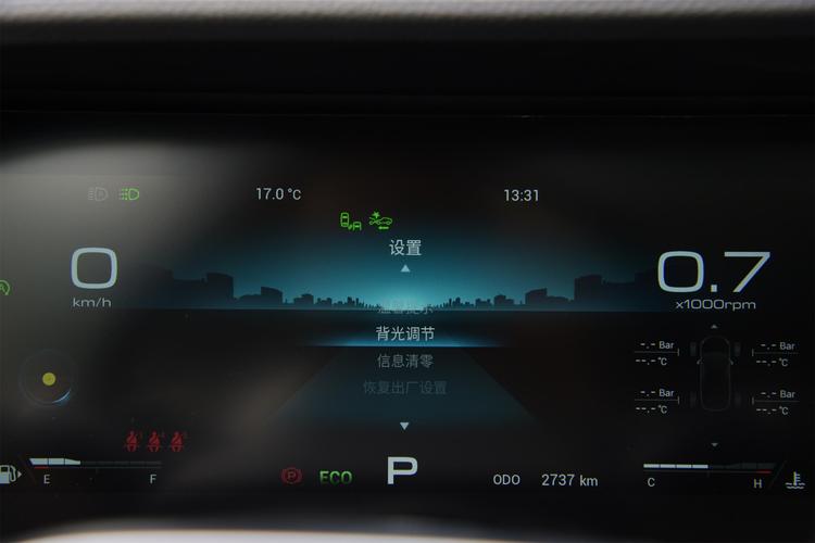 https://gcc-1307444343.cos.accelerate.myqcloud.com/gallery/1c82d3857428bada25e492aa7db3bd84.jpg