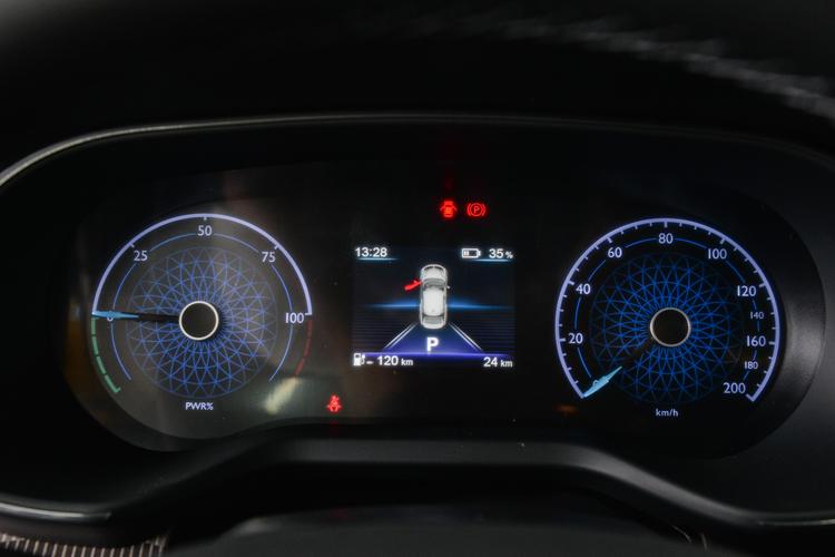 https://gcc-1307444343.cos.accelerate.myqcloud.com/gallery/1c82f9ff335387549837e28326ce4132.jpg
