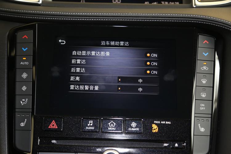 https://gcc-1307444343.cos.accelerate.myqcloud.com/gallery/1c89770a35c899a63fbd940aebf78cfa.jpg