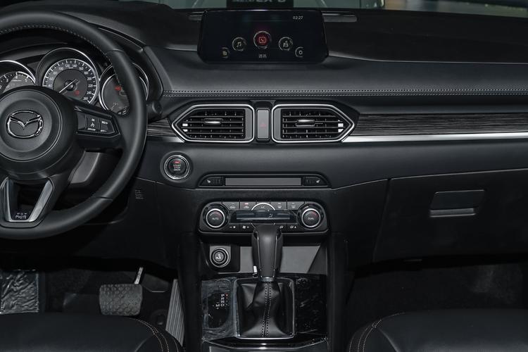 https://gcc-1307444343.cos.accelerate.myqcloud.com/gallery/1c9296030924d16ce6cbc5ec7be5a327.jpg