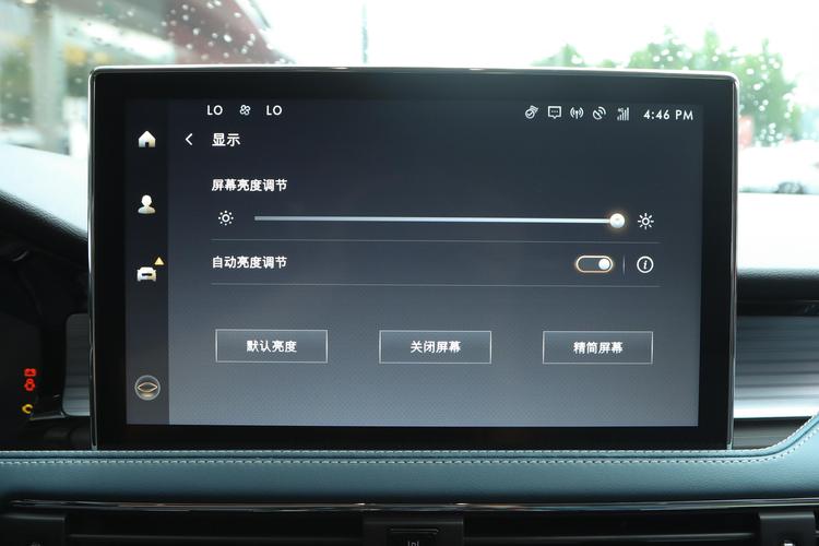 https://gcc-1307444343.cos.accelerate.myqcloud.com/gallery/1c939a12a51012ace457adb427ee3b6d.jpg