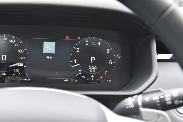 https://gcc-1307444343.cos.accelerate.myqcloud.com/gallery/1c966ecb6de37ef0648372b9b49d75e4.jpg
