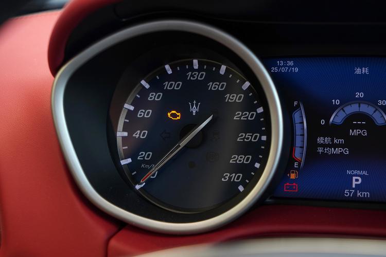 https://gcc-1307444343.cos.accelerate.myqcloud.com/gallery/1c98eb904c9f301e5ccaf7570f9cbdf6.jpg