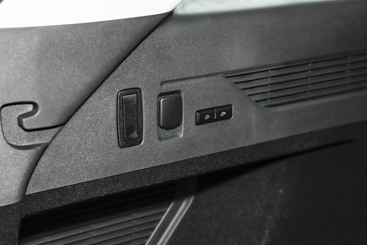 https://gcc-1307444343.cos.accelerate.myqcloud.com/gallery/1ca4e26a8a12a1fe2fe1bb2f88d6d20c.jpg