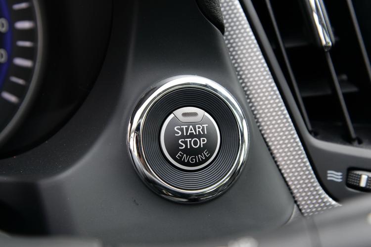 https://gcc-1307444343.cos.accelerate.myqcloud.com/gallery/1ca6c19409480b7193edeb5e1563da52.jpg