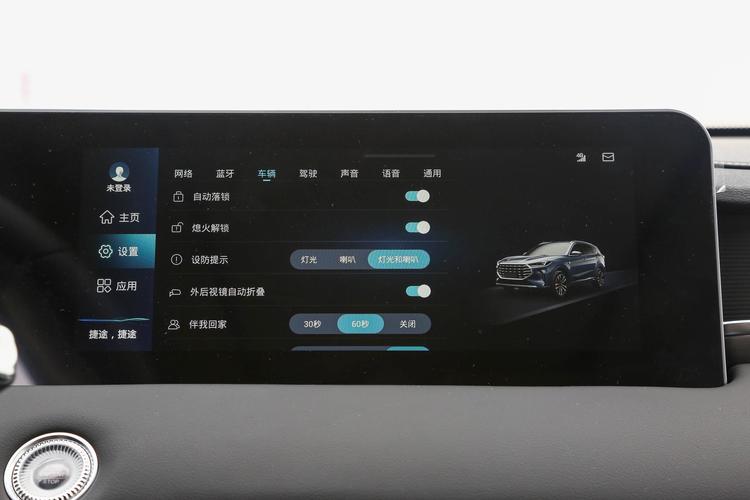 https://gcc-1307444343.cos.accelerate.myqcloud.com/gallery/1caa14e426460d6dc8a5c1a126596c71.jpg