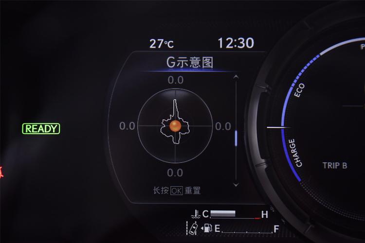 https://gcc-1307444343.cos.accelerate.myqcloud.com/gallery/1caec5b99381ca52bcbb39ba3b18aff0.jpg