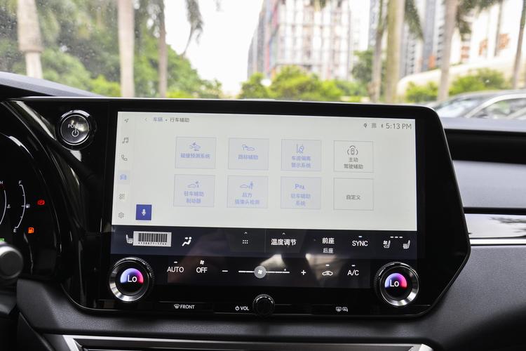 https://gcc-1307444343.cos.accelerate.myqcloud.com/gallery/1cb13b64d126c1f3afeb0dc963e6b598.jpg