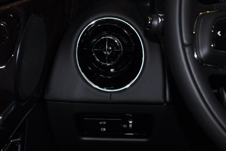 https://gcc-1307444343.cos.accelerate.myqcloud.com/gallery/1cb4043069aac72c233ab31fdee73537.jpg