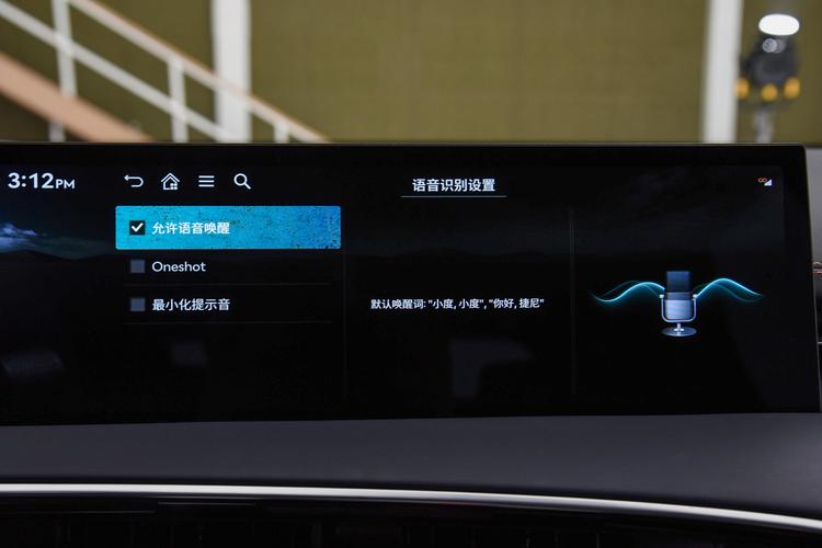 https://gcc-1307444343.cos.accelerate.myqcloud.com/gallery/1cb560b5883cb7eaa8a252b08287ef20.jpg