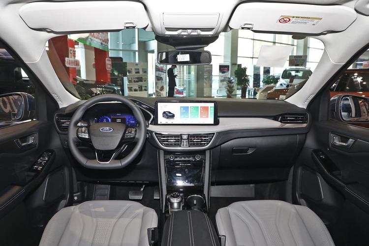 https://gcc-1307444343.cos.accelerate.myqcloud.com/gallery/1cb79abf929222261e2a2c4789aae3a4.jpg