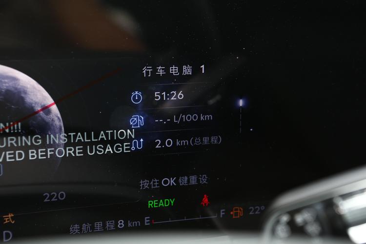 https://gcc-1307444343.cos.accelerate.myqcloud.com/gallery/1cb923887cdcaa07035838c724745beb.jpg