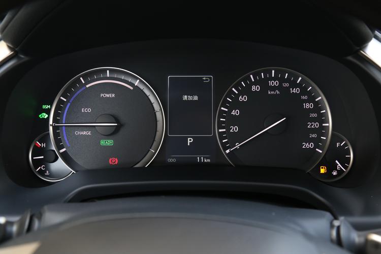 https://gcc-1307444343.cos.accelerate.myqcloud.com/gallery/1cbb549f06f6a9f4f7f0b755aa14c96c.jpg