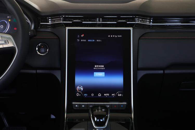 https://gcc-1307444343.cos.accelerate.myqcloud.com/gallery/1cbfa17f21756f3f433872f69d6ed777.jpg