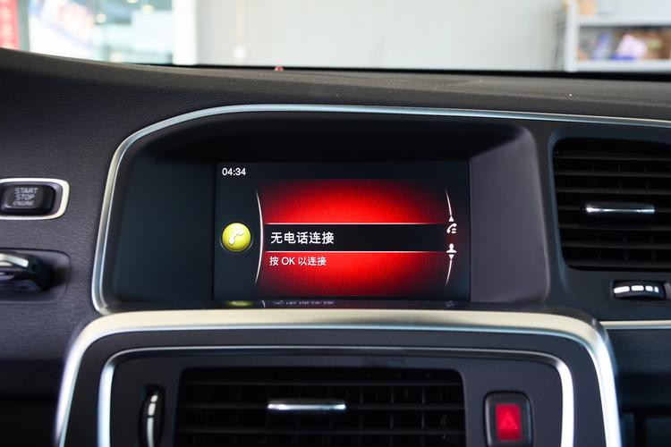 https://gcc-1307444343.cos.accelerate.myqcloud.com/gallery/1cc409d202e5087fac33b667508502e0.jpg