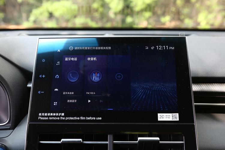 https://gcc-1307444343.cos.accelerate.myqcloud.com/gallery/1cc92ae29927e6834914d754a54fc280.jpg