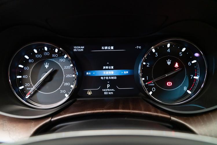 https://gcc-1307444343.cos.accelerate.myqcloud.com/gallery/1cc9aeab214591c396677f28b18bdf8c.jpg