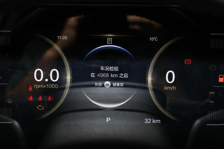 https://gcc-1307444343.cos.accelerate.myqcloud.com/gallery/1ccc29b981640731819dc01c40bfa0f4.jpg