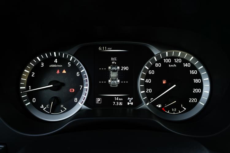 https://gcc-1307444343.cos.accelerate.myqcloud.com/gallery/1ccc55c07c366877b3e65378826c2c45.jpg
