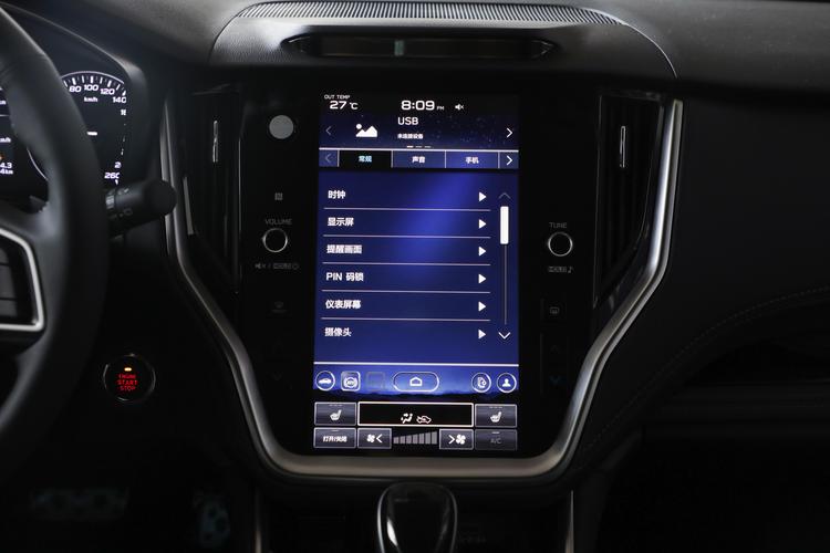 https://gcc-1307444343.cos.accelerate.myqcloud.com/gallery/1ccf5b0e1bb788fe1e5ed217f7c10eeb.jpg