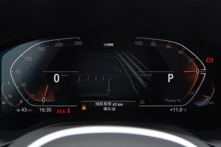https://gcc-1307444343.cos.accelerate.myqcloud.com/gallery/1cd115f1d20e1802d667348b1d996d43.jpg