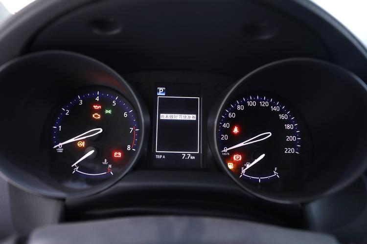 https://gcc-1307444343.cos.accelerate.myqcloud.com/gallery/1cd2158cee62cc1a69f2f865e3c4695f.jpg
