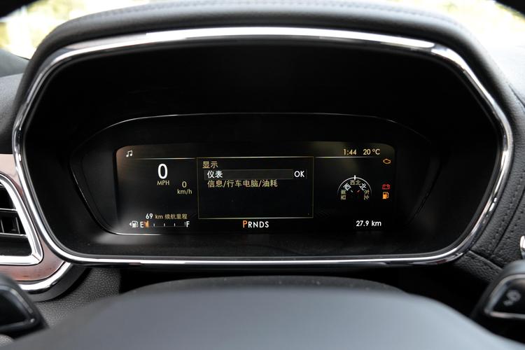 https://gcc-1307444343.cos.accelerate.myqcloud.com/gallery/1cd4db681e65acdb11103e360f137f80.jpg