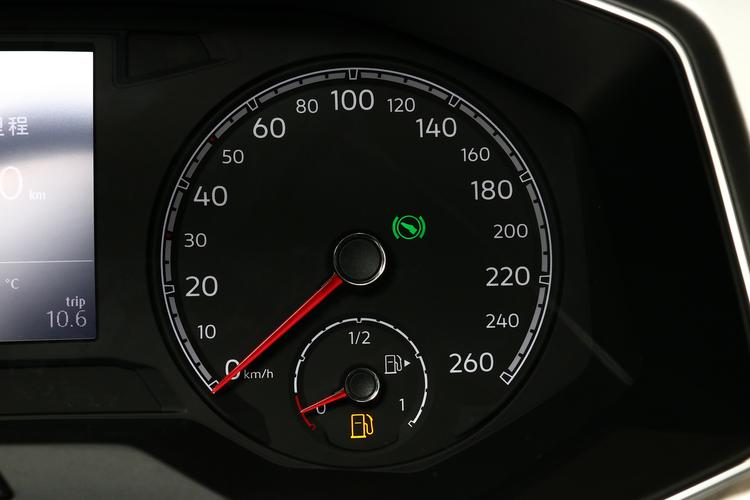 https://gcc-1307444343.cos.accelerate.myqcloud.com/gallery/1cda0f4d7f4c86f199157df2e4057693.jpg