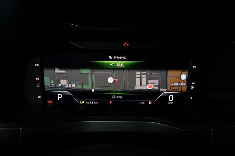 https://gcc-1307444343.cos.accelerate.myqcloud.com/gallery/1cdfd1dc843265b4ad3cd879d3d942e0.jpg