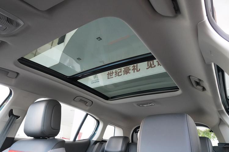 https://gcc-1307444343.cos.accelerate.myqcloud.com/gallery/1ce27ed556e8981061d4bf509808ad69.jpg
