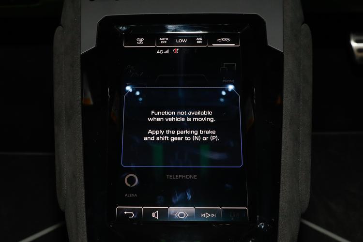 https://gcc-1307444343.cos.accelerate.myqcloud.com/gallery/1ceae5dd2bd73f4541773df5ac989c9e.jpg