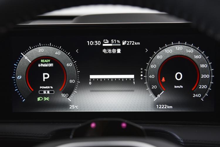 https://gcc-1307444343.cos.accelerate.myqcloud.com/gallery/1cee71f79f5765b62052b0ecf9a43e14.jpg