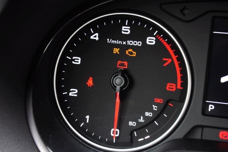 https://gcc-1307444343.cos.accelerate.myqcloud.com/gallery/1cf7b3d105d20b8b259c153b9e23d7c7.jpg