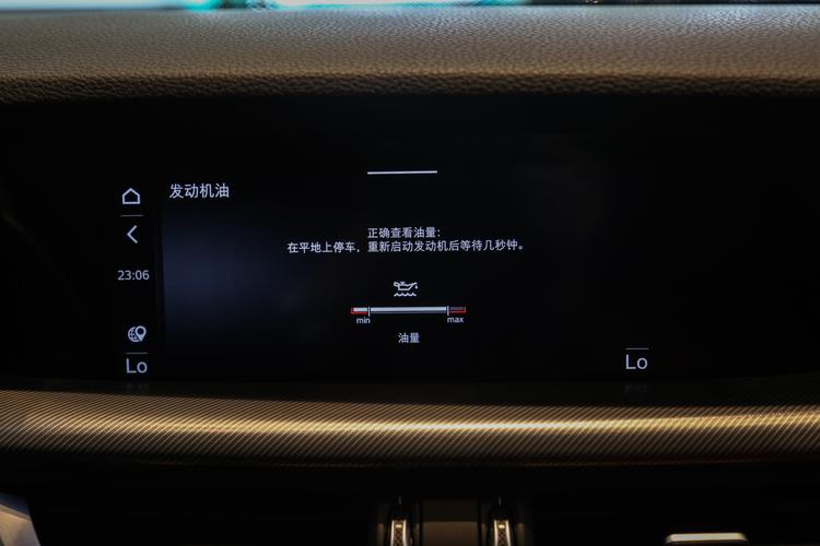 https://gcc-1307444343.cos.accelerate.myqcloud.com/gallery/1cf91fc6f84e22c50bb40696b33e6b36.jpg