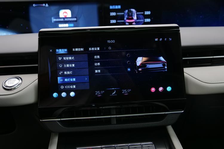 https://gcc-1307444343.cos.accelerate.myqcloud.com/gallery/1cf9ad54f1040542731895b4fcdab116.jpg
